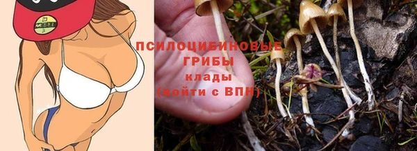 ешки Остров