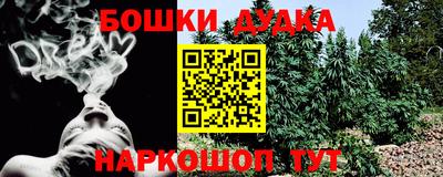 дживик Донецк