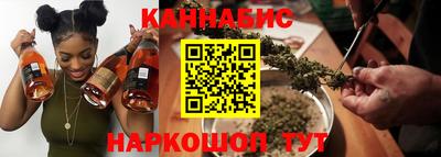 бошки Дубна