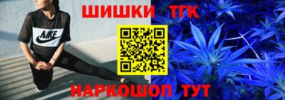 бошки Дубна