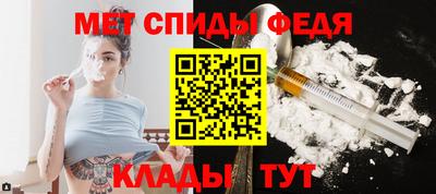бошки Дубна