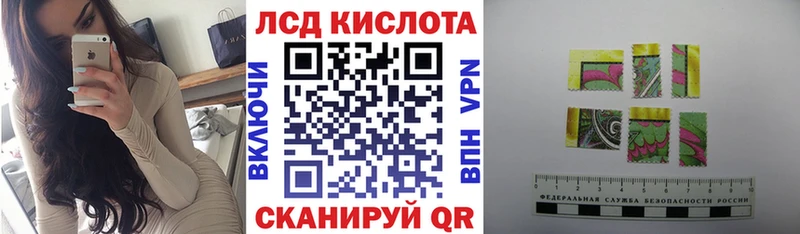 Марки N-bome 1,5мг  купить наркоту  Сегежа 