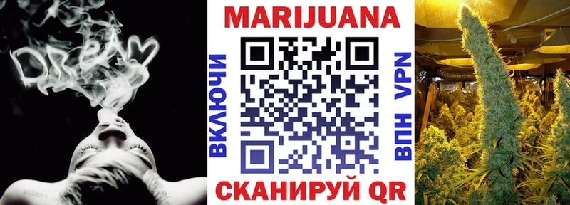 Канабис семена Сегежа